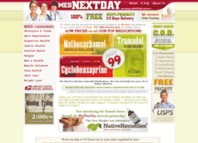 mednextday.com