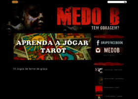 medob.blogspot.com