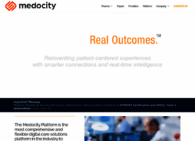 Medocity.com