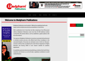 Medpharm.co.za