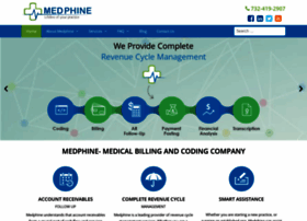Medphine.com