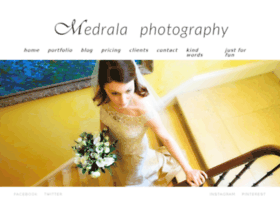 medralaphotography.com