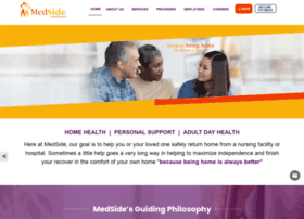 medside.com