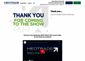 Medtrade.com