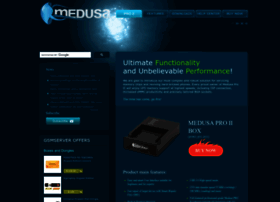 medusabox.com