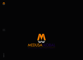 medusamedya.com