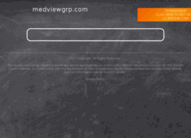 medviewgrp.com
