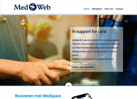 medweb.nl