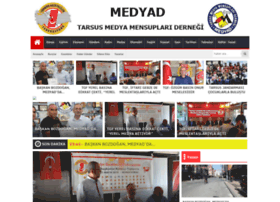 medyad.com