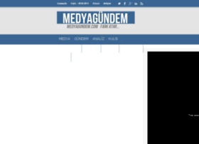 medyagundem.net