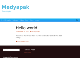 medyapak.com