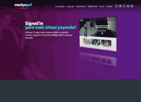 medyasef.com