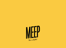 meep.com