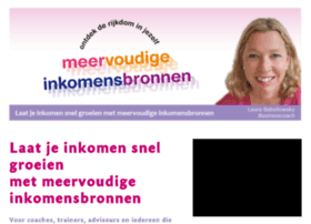 meervoudigeinkomensbronnen.nl