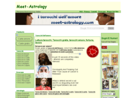 meet-astrology.com