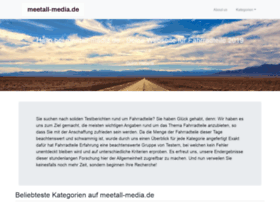 meetall-media.de