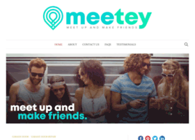 meetey.com