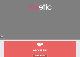 meetic.105.net