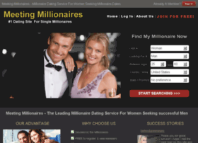 meetingmillionaires.org