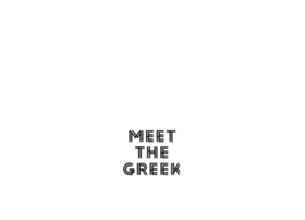 Meetthegreek.com.au