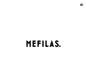 mefilas.com
