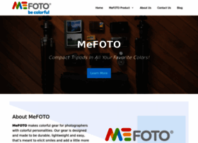 mefoto.com
