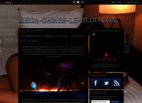 mega-games-le-blog.com