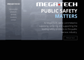 mega-tech.net
