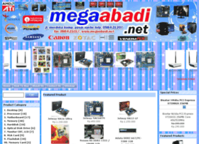 megaabadi.net