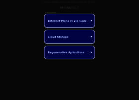 megablog.it