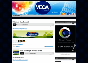 megacanal.wordpress.com