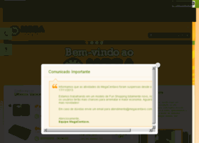megacentavo.com.br