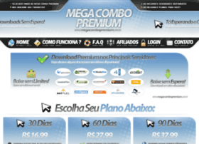 megacombopremium.com.br