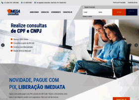 megaconsultas.com.br