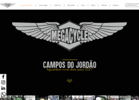 megacycle.com.br