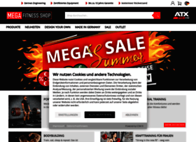 megafitness-shop.info