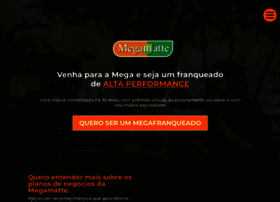 megafranquia.com.br