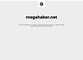 megahaber.net