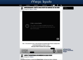 megaligado.blogspot.com.br