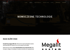 megalit.net.pl