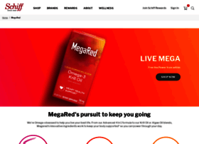 Megared.com
