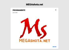 megashota.net