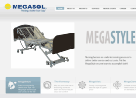 megasolus.com