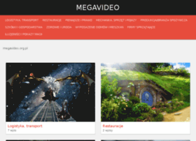 megavideo.org.pl
