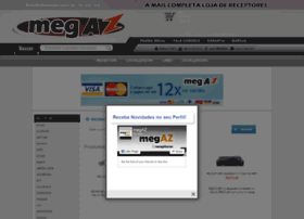 megaz.com.br