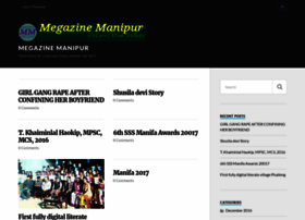 Megazinemanipur.wordpress.com