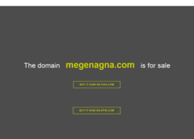 megenagna.com