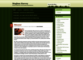 meghanharvey.wordpress.com