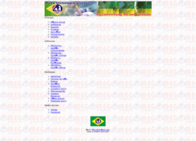 meginformatica.com.br