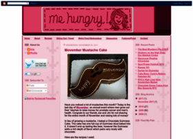 mehungry-phyllis.blogspot.com